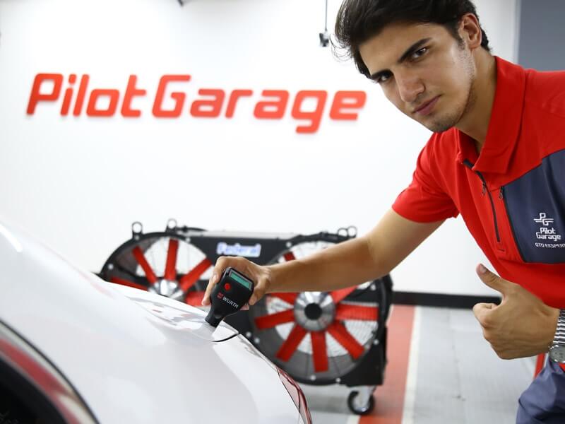 Ankara Balgat Oto Ekspertiz | Balgat Oto Ekspertiz | Balgat Oto Ekspertiz Ankara